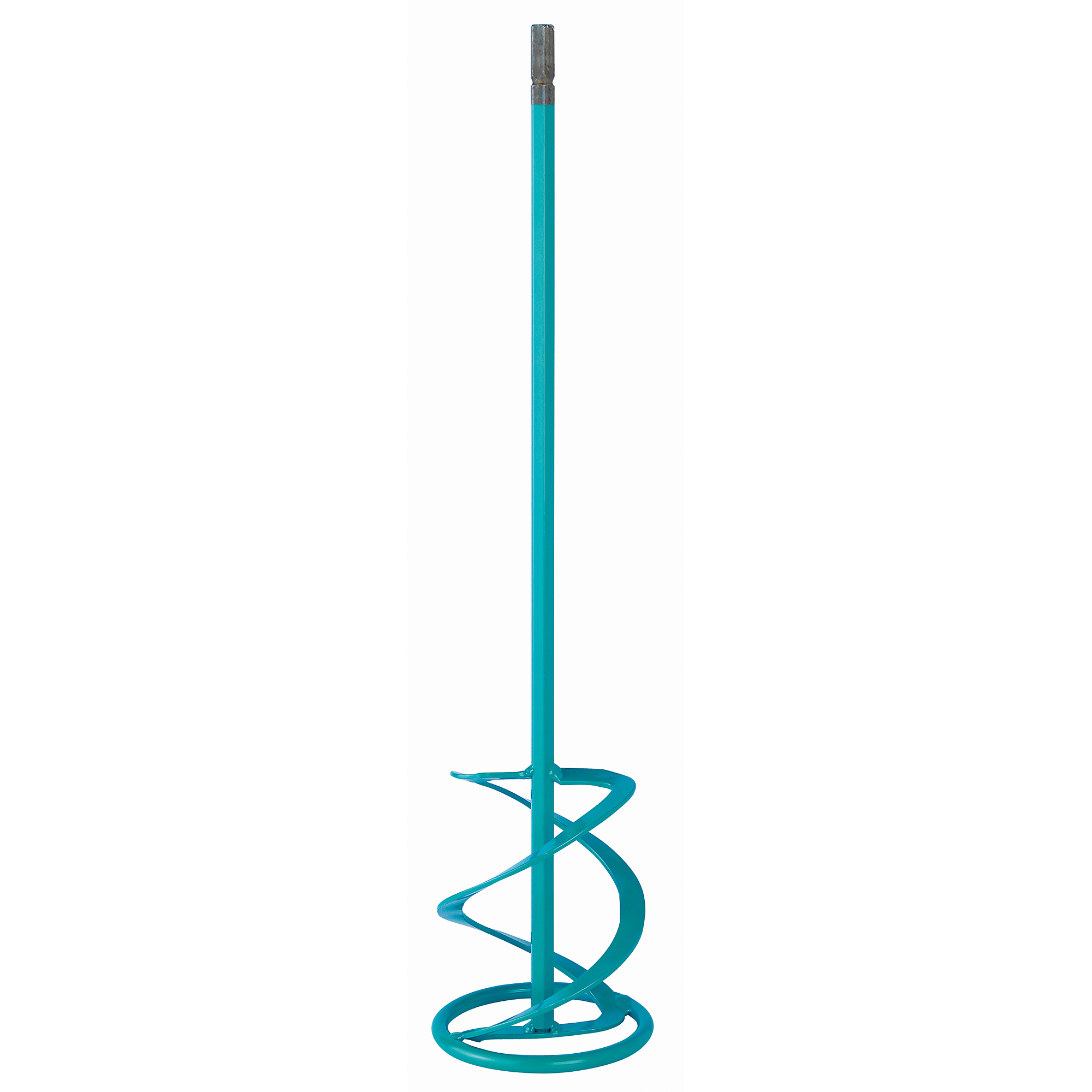 Collomix, 2-Pack of Paddles for Xo mixer, mortar, concrete, Model# WK120HF
